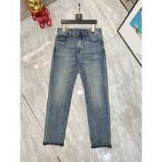 Unclassified Brand Jeans